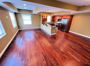 1121 Hull St, Baltimore, MD 21230