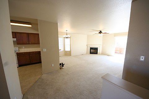 5th image of 5029 Hawk Meadow Dr