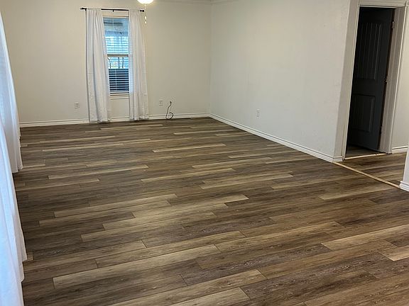 Living room 13 1/2 by 30