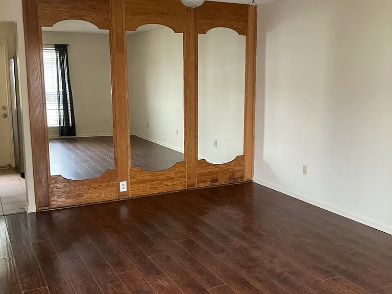 304 Rayburn St — Photo 4