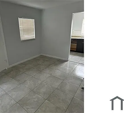 2 bed, 1350 sqft, $2,250 — Photo 2
