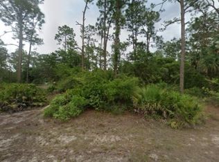 1660 Lake Ave, Lehigh Acres, FL 33972