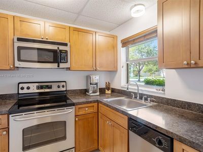 8920 Sunrise Lakes Blvd APT 101, Sunrise, FL, 33322