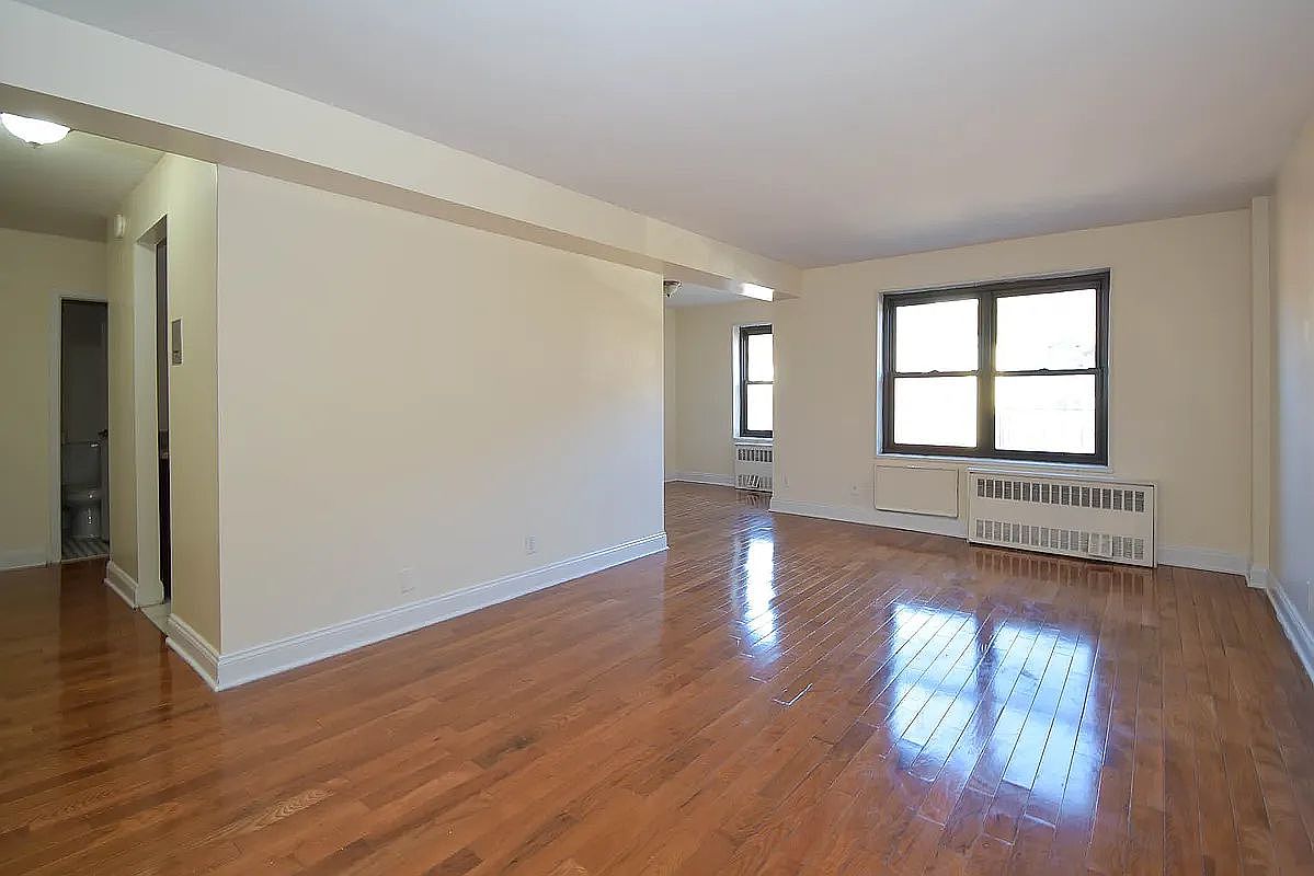 200 W Kingsbridge Rd APT 5L, Bronx, NY 10463 Zillow