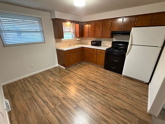 2nd image of 5415 Huckleberry St NW #5415