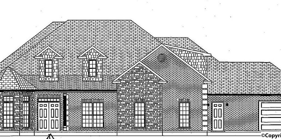 1st image of 14 Taylors Brook Way