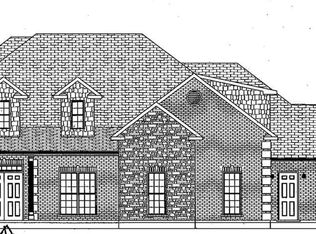 14 Taylors Brook Way, Gurley, AL 35748
