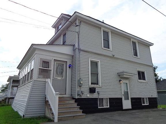 3rd image of 112 Lafayette St