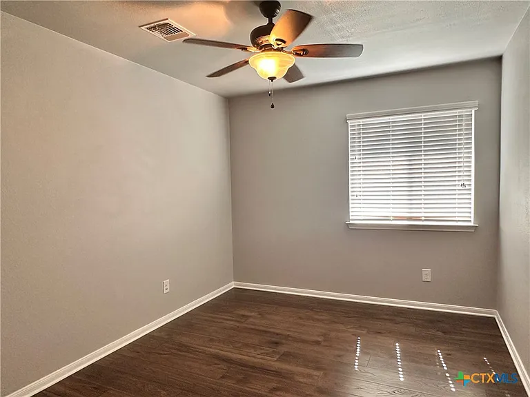 417 Capistrano Dr — Photo 25