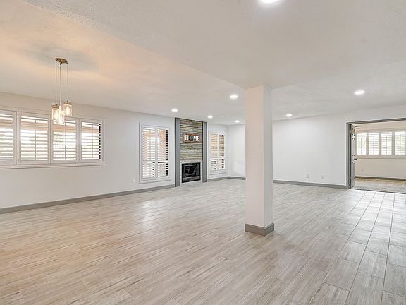 3rd image of 10323 E Twilight Ct