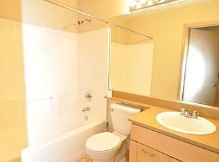 5th image of 1323 Boren Ave APT 611