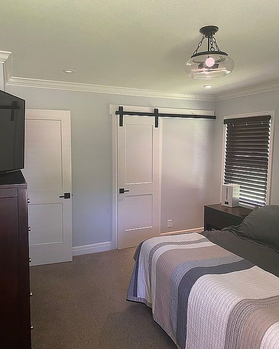 310 Champ St, Peculiar, MO 64078 Zillow