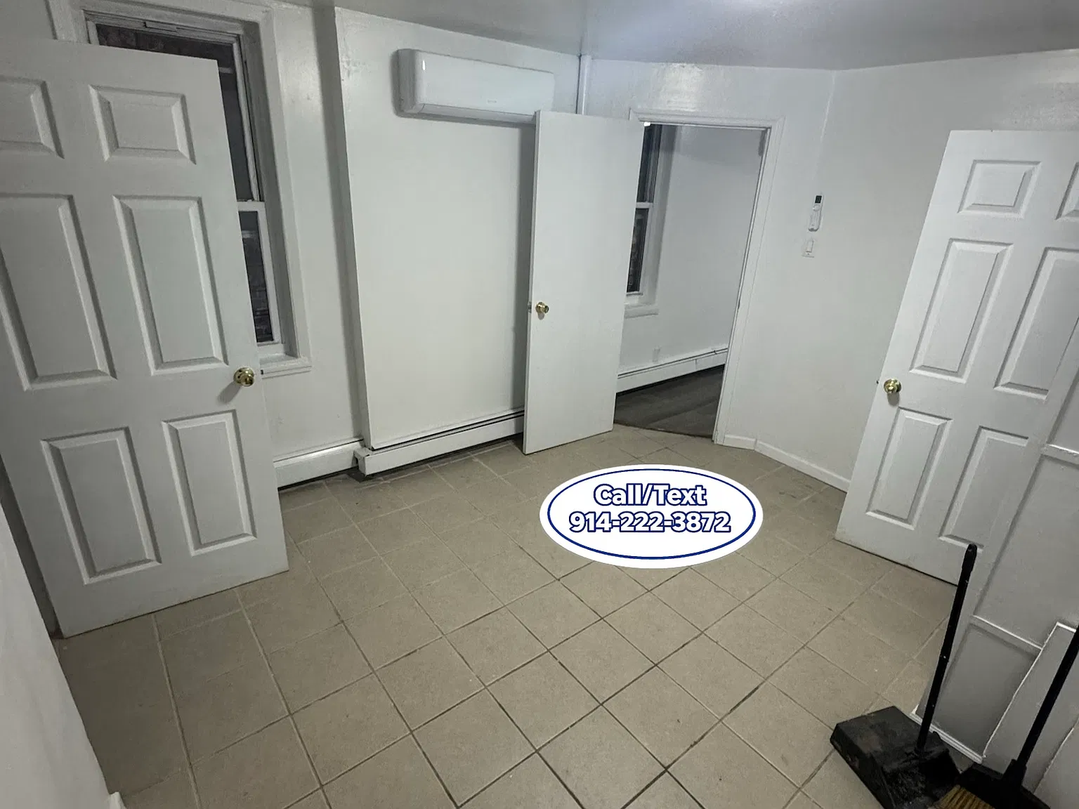 1 bed, $2,000 — Photo 2
