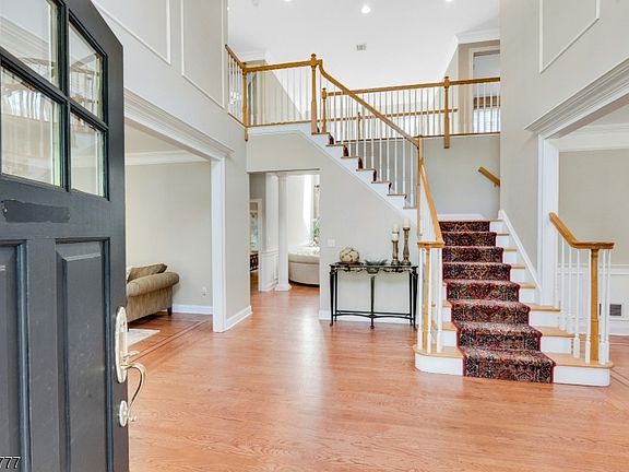 4th image of 5 Willow Way