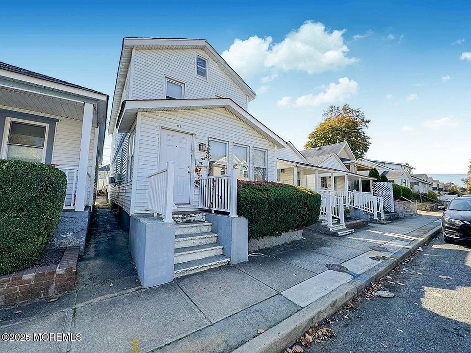 2nd image of 92 Poplar Ave