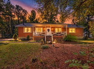 82 Bailey Rd, Adairsville, GA 30103