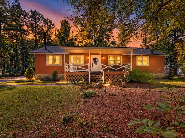 82 Bailey Rd, Adairsville, GA 30103