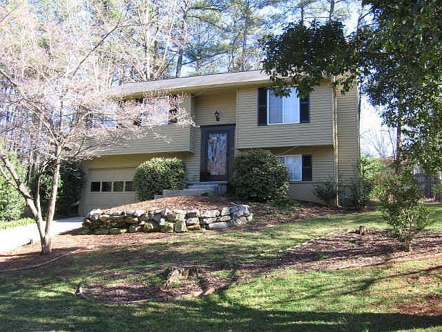 1st image of 1366 Tucker Woods Dr