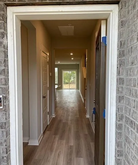 654 Birdie Dr — Photo 6