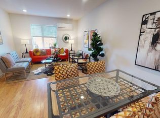 3402 Belgrade St #103, Philadelphia, PA 19134