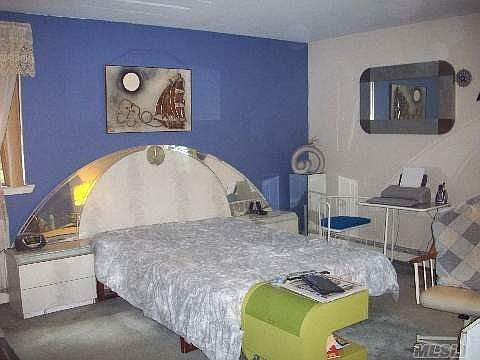 5th image of 1 Nettie Ct
