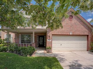 809 Bay Area Blvd, League City, TX 77573