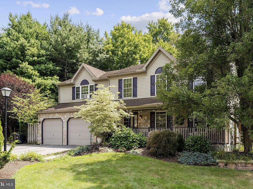 1st image of 10 Brassie Cir