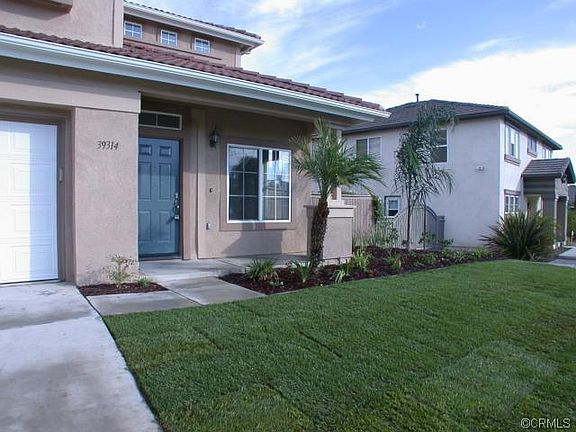 3rd image of 39314 Sierra La Vida