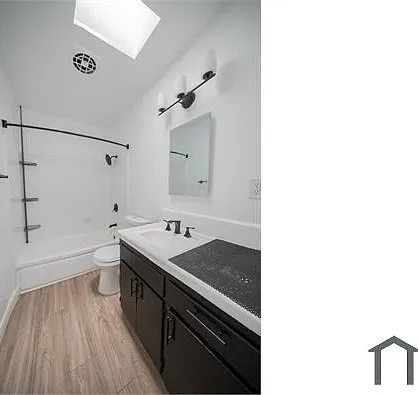 6402 S Victoria Ave #5 — Photo 12