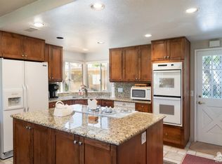 79282 Montego Bay Dr #7, Bermuda Dunes, CA 92203