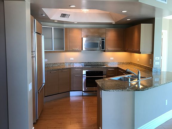 2nd image of 322 Karen Ave Unit 2608