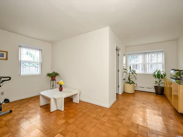 23-16 101st Street image 4 of 24