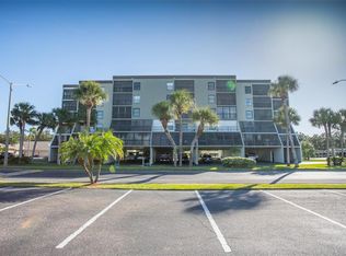 9860 62nd Ter N APT 1014, Saint Petersburg, FL 33708