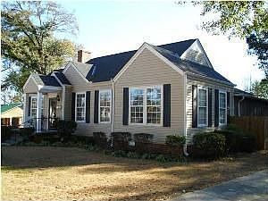1st image of 2101 Bellwood Dr
