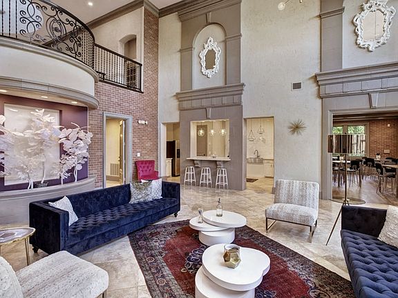 3rd image of 24245 Wilderness Oak APT 2805