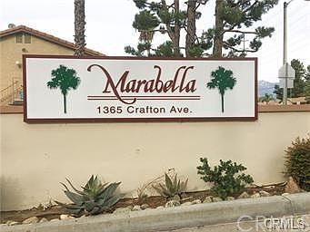 1st image of 1365 Crafton Ave APT 2046