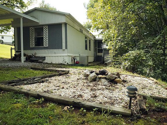 5th image of 14 Grace Ln