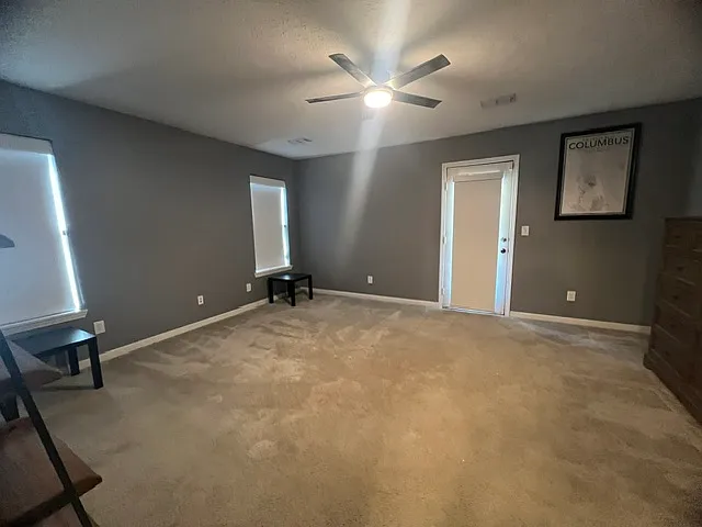 39 Sweetgum Ln — Photo 18