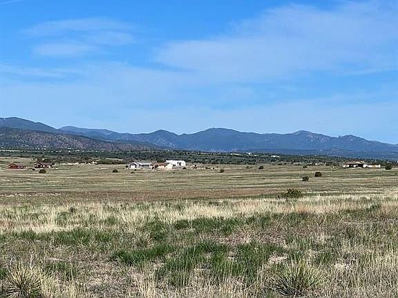 5th image of LOT 1425 Las Animas Way