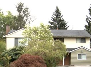 8915 Cook Cres, Richmond, BC V6Y1X1