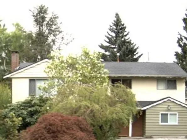 8915 Cook Cres, Richmond, BC V6Y 1X1