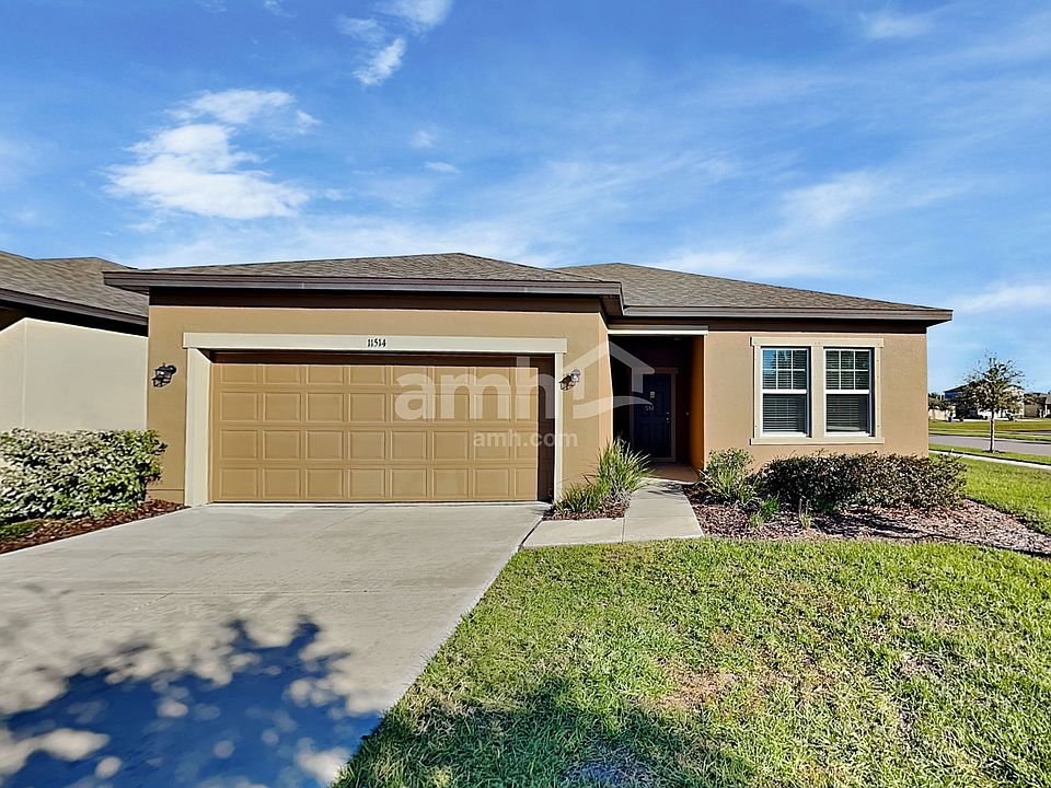1st image of 11514 Victory Bay Ln