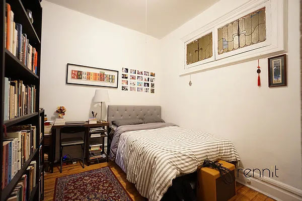 Rented by Rennit Inc. | media 36