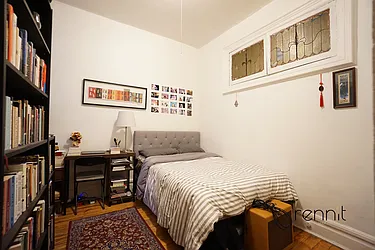 Rented by Rennit Inc.