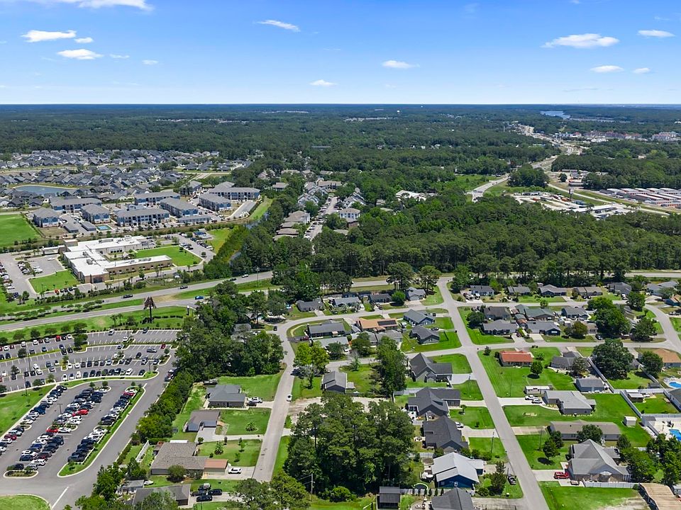 1st image of 172 Cypress Ln. #Forest Acres