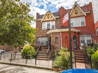 3524 Aveune M, Brooklyn, NY 11234