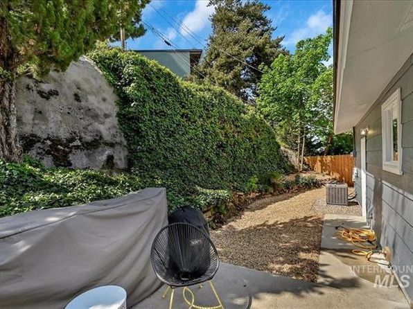 (undisclosed Address)