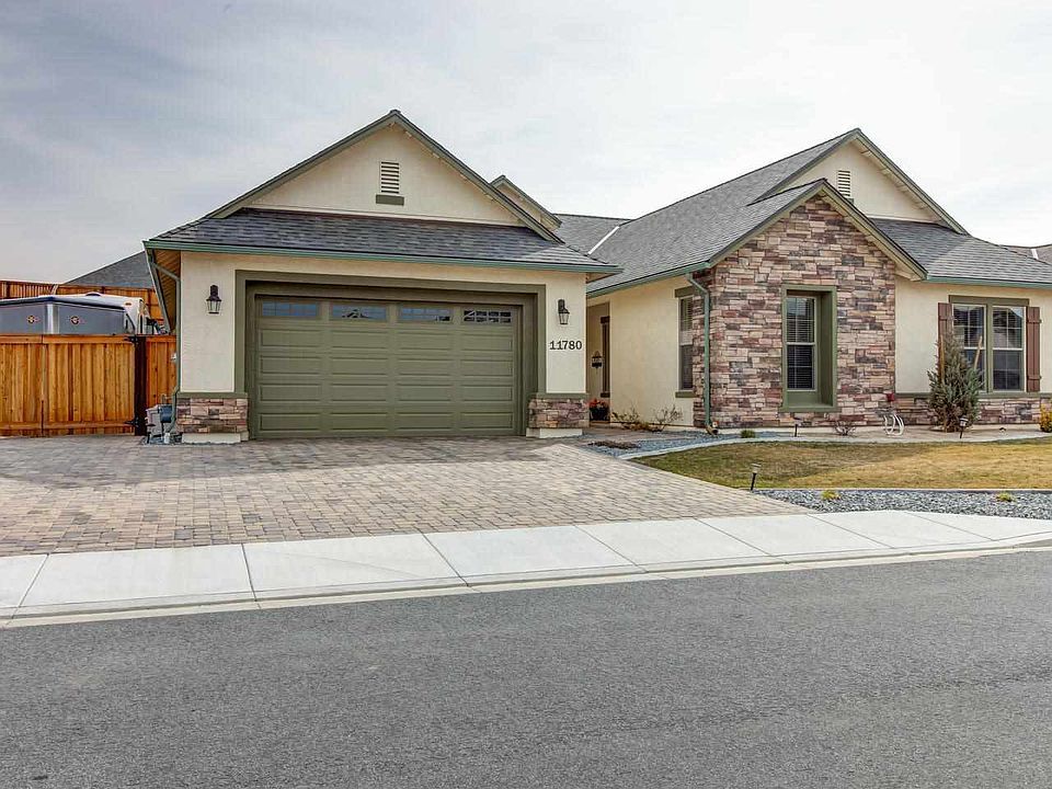 1st image of 11780 Valley Crest Dr