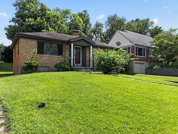 3rd image of 5227 Highview Dr