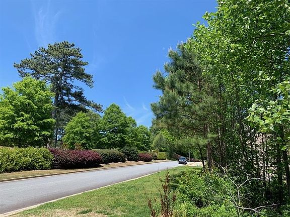 2nd image of 3810 Shiloh Chase NW